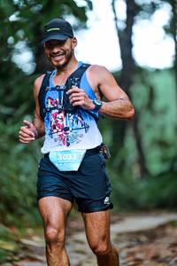 BIB: 3033
                            <button type="button" onclick="openModal(25017708)" class="btn btn-primary btn-sm float-right btn-popup" data-toggle="modal" data-target=".modal-high-quality">
                        <i class="fas fa-shopping-cart"></i> Add to Cart
                    </button>
                                            <button type="button" onclick="isThisMe(25017708, true)" class="btn btn-success btn-sm float-right btn-popup btn-isme hidden" data-toggle="tooltip" data-placement="bottom" title="นี่คือรูปของคุณใช่ไหม คลิกที่นี่เพื่อเอาเข้าอัลบั้ม">
                        <i class="fas fa-plus"></i> Add to album
                    </button>
                    <button type="button" onclick="isThisMe(25017708, false)" class="btn btn-warning btn-sm float-right btn-popup btn-isnotme hidden">
                        <i class="fas fa-ban"></i> Remove from album
                    </button>